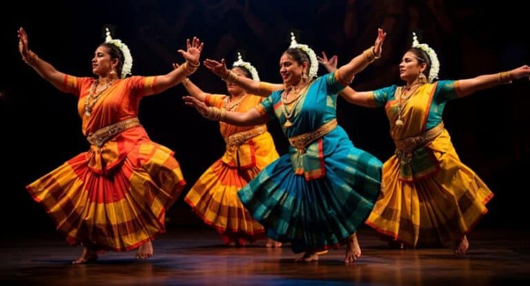 Kalinga Mahotsav