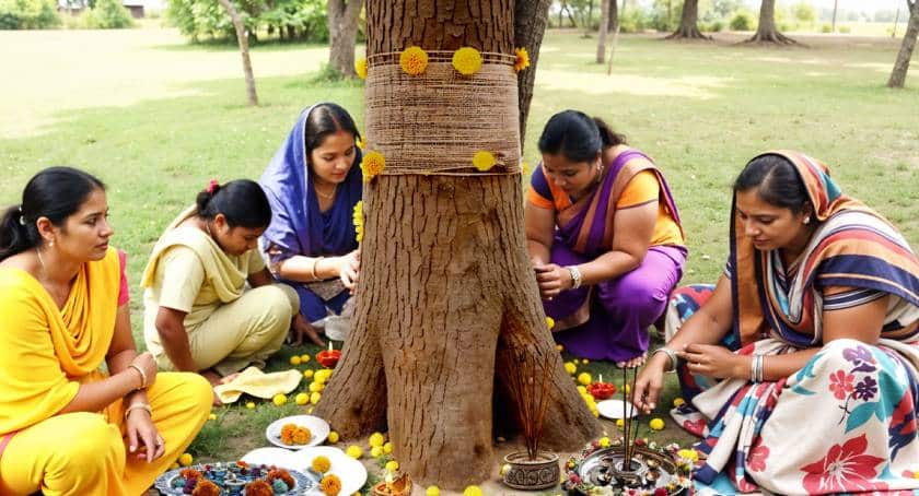 Anla Navami
