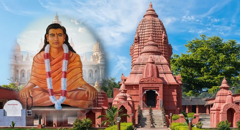 Bhima Bhoi Jayanti