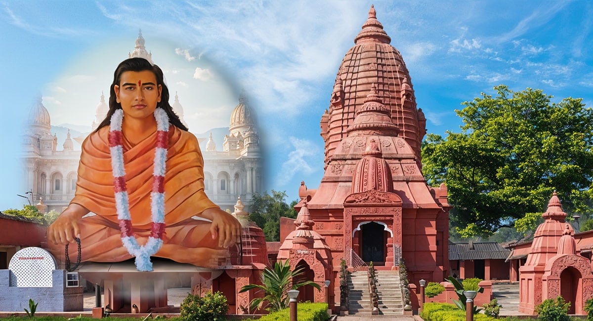 Bhima Bhoi Jayanti