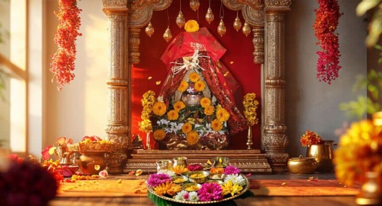 Manabasa Gurubara