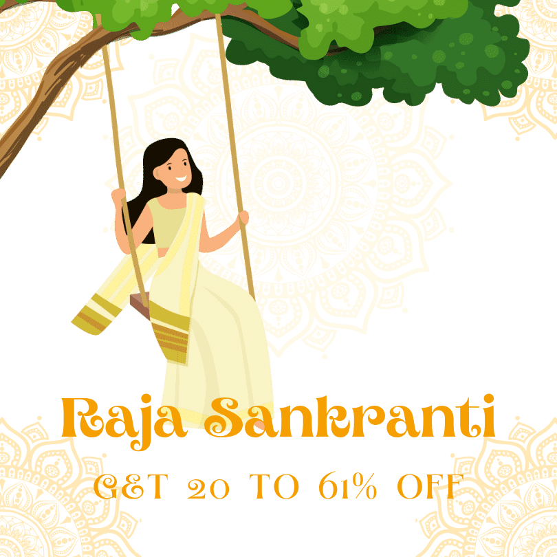 Raja Sankranti