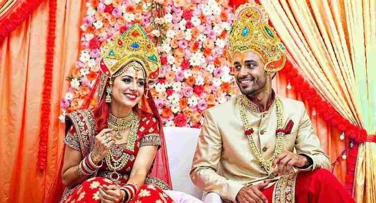 Odia Grooms