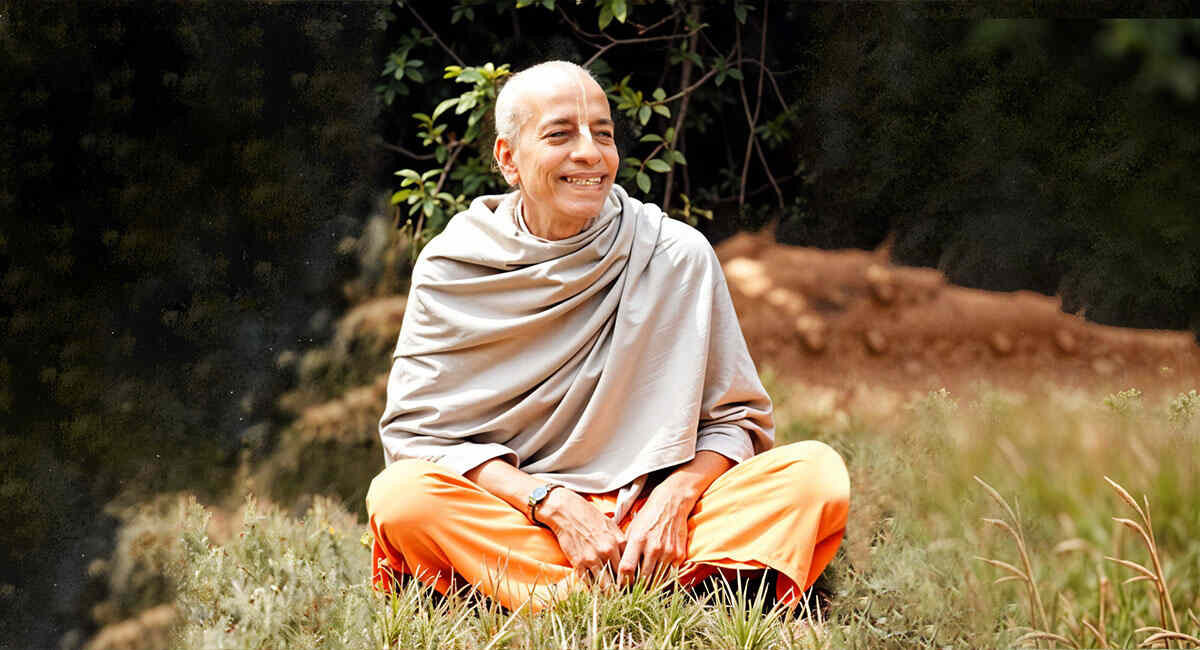 Great Saints and Philosophers of Odisha