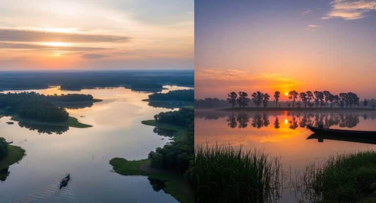 Sara Lake