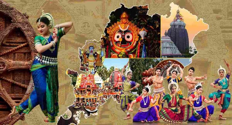 Utkal divas